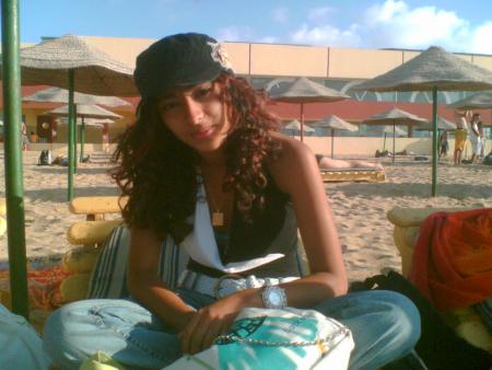 hajar